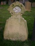 image of grave number 17018